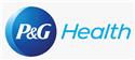 Procter & Gamble Health Limited
